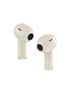 Sennheiser ACCENTUM Open - Bluetooth fülhallgató /krém/