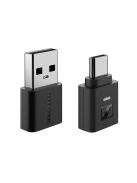 BTD 700 - USB-A USB-C adapter