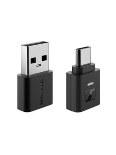 BTD 700 - USB-A USB-C adapter