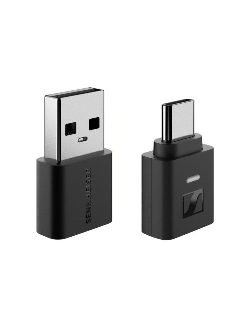 BTD 700 - USB-A USB-C adapter