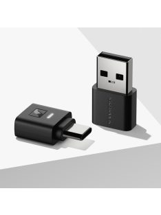 BTD 700 - USB-A USB-C adapter