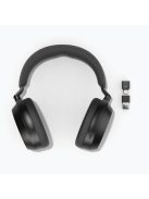 BTD 700 - USB-A USB-C adapter