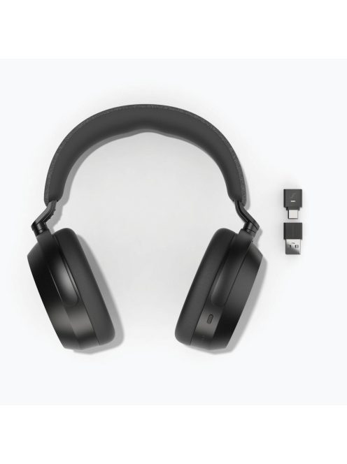 BTD 700 - USB-A USB-C adapter