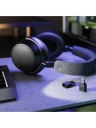 BTD 700 - USB-A USB-C adapter