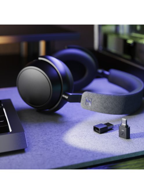 BTD 700 - USB-A USB-C adapter