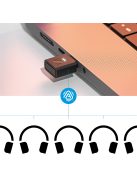 BTD 700 - USB-A USB-C adapter