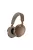 Sennheiser MOMENTUM 4 Wireless fejhallgató /barna/
