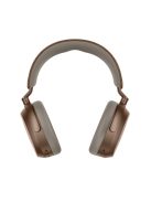 Sennheiser MOMENTUM 4 Wireless fejhallgató /barna/