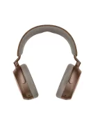 Sennheiser MOMENTUM 4 Wireless fejhallgató /barna/