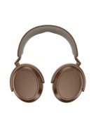 Sennheiser MOMENTUM 4 Wireless fejhallgató /barna/