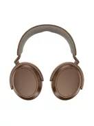Sennheiser MOMENTUM 4 Wireless fejhallgató /barna/