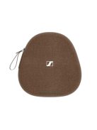 Sennheiser MOMENTUM 4 Wireless fejhallgató /barna/