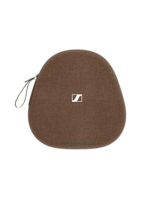 Sennheiser MOMENTUM 4 Wireless fejhallgató /barna/