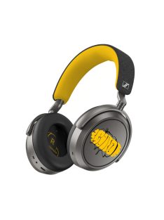   Sennheiser MOMENTUM 4 Wireless fejhallgató /80. jubileum kiadás/