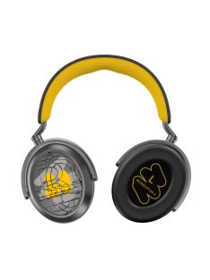   Sennheiser MOMENTUM 4 Wireless fejhallgató /80. jubileum kiadás/