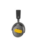 Sennheiser MOMENTUM 4 Wireless fejhallgató /80. jubileum kiadás/