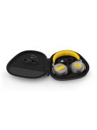 Sennheiser MOMENTUM 4 Wireless fejhallgató /80. jubileum kiadás/