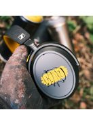 Sennheiser MOMENTUM 4 Wireless fejhallgató /80. jubileum kiadás/