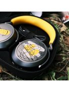 Sennheiser MOMENTUM 4 Wireless fejhallgató /80. jubileum kiadás/