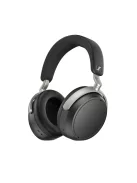 Sennheiser HDB 630 - Bluetooth fejhallgató /fekete/