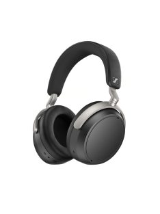 Sennheiser HDB 630 - Bluetooth fejhallgató