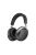 Sennheiser HDB 630 - Bluetooth fejhallgató