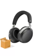 Sennheiser HDB 630 - Bluetooth fejhallgató
