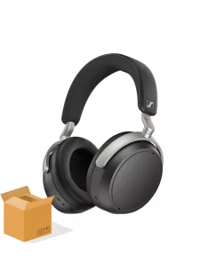 Sennheiser HDB 630 - Bluetooth fejhallgató