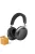 Sennheiser HDB 630 - Bluetooth fejhallgató