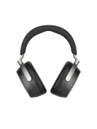 Sennheiser HDB 630 - Bluetooth fejhallgató