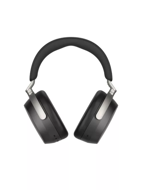 Sennheiser HDB 630 - Bluetooth fejhallgató