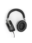 Sennheiser HDB 630 - Bluetooth fejhallgató