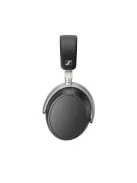 Sennheiser HDB 630 - Bluetooth fejhallgató