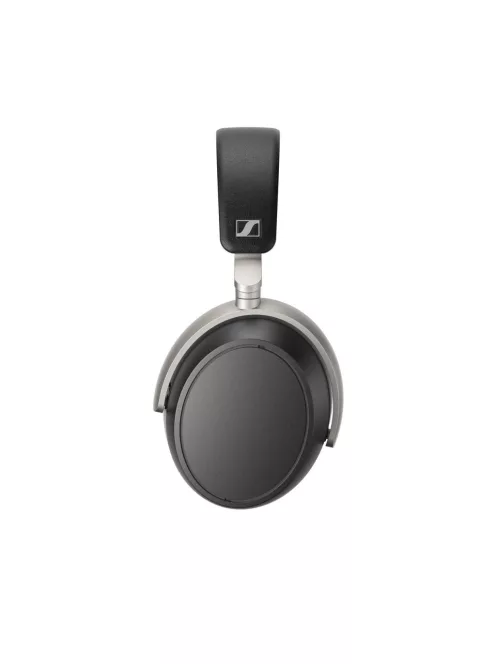 Sennheiser HDB 630 - Bluetooth fejhallgató