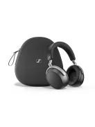 Sennheiser HDB 630 - Bluetooth fejhallgató