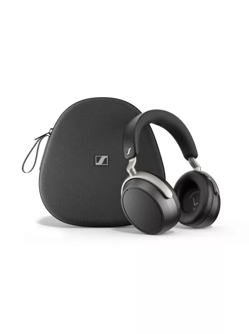 Sennheiser HDB 630 - Bluetooth fejhallgató