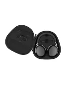 Sennheiser HDB 630 - Bluetooth fejhallgató