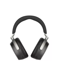 Sennheiser HDB 630 - Bluetooth fejhallgató /fekete/