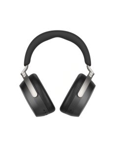 Sennheiser HDB 630 - Bluetooth fejhallgató