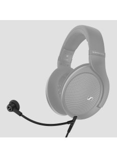 Sennheiser HD 500 BAM - Csatlakoztatható mikrofon
