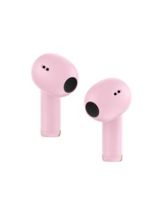 Sennheiser ACCENTUM Open - Bluetooth fülhallgató /sakura/