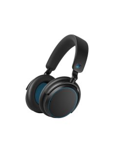 Sennheiser ACCENTUM Blues - Vezeték nélküli fejhallgató