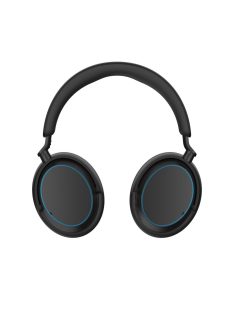 Sennheiser ACCENTUM Blues - Vezeték nélküli fejhallgató