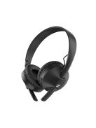 Sennheiser HD 250 BT - Bluetooth fejhallgató