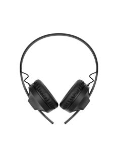 Sennheiser HD 250 BT - Bluetooth fejhallgató
