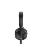 Sennheiser HD 250 BT - Bluetooth fejhallgató