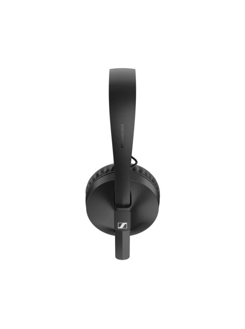 Sennheiser HD 250 BT - Bluetooth fejhallgató