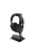 Sennheiser RS-275 digitális, vezeték nélküli TV-s fejhallgató
