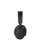 Sennheiser RS-275 digitális, vezeték nélküli TV-s fejhallgató