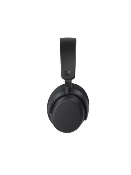 Sennheiser RS-275 digitális, vezeték nélküli TV-s fejhallgató
